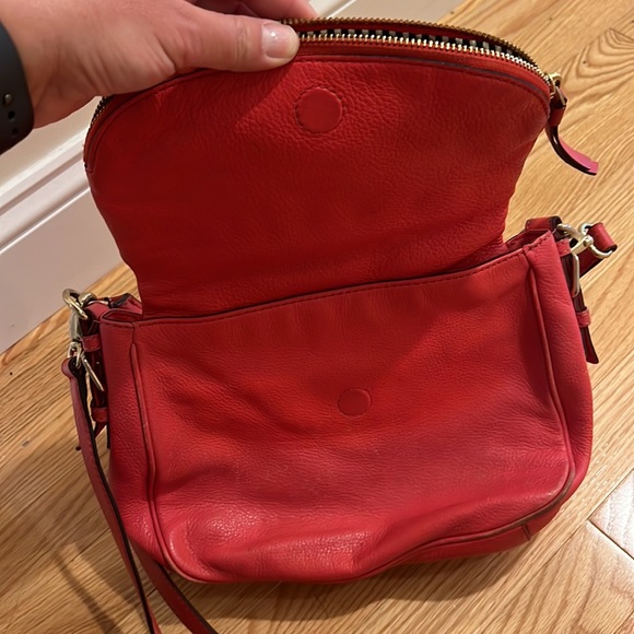Kate Spade Crossbody - Picture 2 of 10